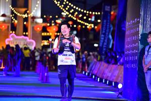 BIB: 20000, 5084
                            <button type="button" onclick="openModal(21801484)" class="btn btn-primary btn-sm float-right btn-popup" data-toggle="modal" data-target=".modal-high-quality">
                        <i class="fas fa-shopping-cart"></i> Add to Cart
                    </button>
                                            <button type="button" onclick="isThisMe(21801484, true)" class="btn btn-success btn-sm float-right btn-popup btn-isme hidden" data-toggle="tooltip" data-placement="bottom" title="นี่คือรูปของคุณใช่ไหม คลิกที่นี่เพื่อเอาเข้าอัลบั้ม">
                        <i class="fas fa-plus"></i> Add to album
                    </button>
                    <button type="button" onclick="isThisMe(21801484, false)" class="btn btn-warning btn-sm float-right btn-popup btn-isnotme hidden">
                        <i class="fas fa-ban"></i> Remove from album
                    </button>